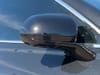 10 thumbnail image of  2025 Genesis GV80 3.5T Prestige