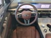 15 thumbnail image of  2025 Genesis GV80 3.5T Prestige
