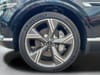 7 thumbnail image of  2025 Genesis GV80 3.5T Prestige