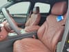 22 thumbnail image of  2025 Genesis GV80 3.5T Prestige