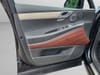 24 thumbnail image of  2025 Genesis GV80 3.5T Prestige