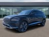 7 thumbnail image of  2025 Genesis GV80 3.5T Prestige