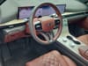 21 thumbnail image of  2025 Genesis GV80 3.5T Prestige