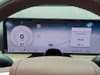 29 thumbnail image of  2025 Genesis GV80 3.5T Prestige