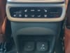 13 thumbnail image of  2025 Genesis GV80 3.5T Prestige