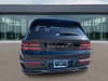 4 thumbnail image of  2025 Genesis GV80 3.5T Prestige