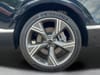 8 thumbnail image of  2025 Genesis GV80 3.5T Prestige