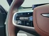 27 thumbnail image of  2025 Genesis GV80 3.5T Prestige
