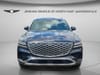 6 thumbnail image of  2025 Genesis GV80 3.5T Prestige
