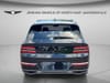 3 thumbnail image of  2025 Genesis GV80 3.5T Prestige
