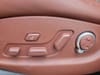 23 thumbnail image of  2025 Genesis GV80 3.5T Prestige