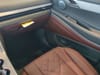 16 thumbnail image of  2025 Genesis GV80 3.5T Prestige