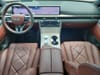 19 thumbnail image of  2025 Genesis GV80 3.5T Prestige