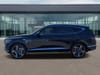 6 thumbnail image of  2025 Genesis GV80 3.5T Prestige
