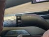 25 thumbnail image of  2025 Genesis GV80 3.5T Prestige