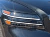 9 thumbnail image of  2025 Genesis GV80 3.5T Prestige