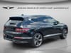 2 thumbnail image of  2025 Genesis GV80 3.5T Prestige