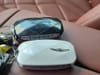 37 thumbnail image of  2025 Genesis GV80 3.5T Prestige