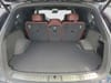 10 thumbnail image of  2025 Genesis GV80 3.5T Prestige