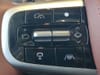 23 thumbnail image of  2025 Genesis GV80 3.5T Prestige