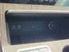 34 thumbnail image of  2025 Genesis GV80 3.5T Prestige