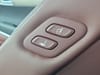 17 thumbnail image of  2025 Genesis GV80 3.5T Prestige