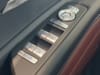21 thumbnail image of  2025 Genesis GV80 3.5T Prestige