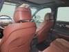 12 thumbnail image of  2025 Genesis GV80 3.5T Prestige