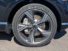 11 thumbnail image of  2025 Genesis GV80 3.5T Prestige