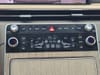 33 thumbnail image of  2025 Genesis GV80 3.5T Prestige