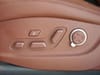19 thumbnail image of  2025 Genesis GV80 3.5T Prestige