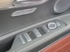 25 thumbnail image of  2025 Genesis GV80 3.5T Prestige