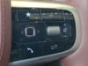 24 thumbnail image of  2025 Genesis GV80 3.5T Prestige