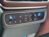 16 thumbnail image of  2025 Genesis GV80 3.5T Prestige