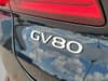 9 thumbnail image of  2025 Genesis GV80 3.5T Prestige