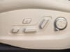19 thumbnail image of  2025 Genesis GV80 3.5T Prestige
