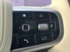 26 thumbnail image of  2025 Genesis GV80 3.5T Prestige