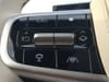 25 thumbnail image of  2025 Genesis GV80 3.5T Prestige
