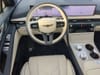 15 thumbnail image of  2025 Genesis GV80 3.5T Prestige