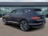 5 thumbnail image of  2025 Genesis GV80 3.5T Prestige
