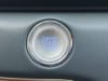 31 thumbnail image of  2025 Genesis GV80 3.5T Prestige