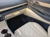 16 thumbnail image of  2025 Genesis GV80 3.5T Prestige