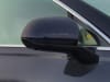 10 thumbnail image of  2025 Genesis GV80 3.5T Prestige