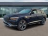 7 thumbnail image of  2025 Genesis GV80 3.5T Prestige