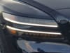 9 thumbnail image of  2025 Genesis GV80 3.5T Prestige