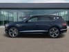 6 thumbnail image of  2025 Genesis GV80 3.5T Prestige