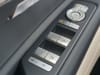 23 thumbnail image of  2025 Genesis GV80 3.5T Prestige