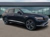 1 thumbnail image of  2025 Genesis GV80 3.5T Prestige