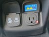13 thumbnail image of  2025 Genesis GV80 3.5T Prestige