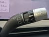 28 thumbnail image of  2025 Genesis GV80 3.5T Prestige